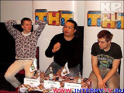 internytv.ru_lobanov_001 (498x374, 54 kБ...)