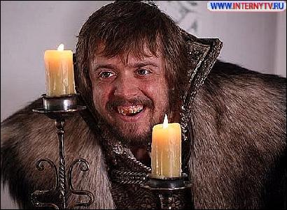 internytv.ru_lobanov_009 (500x366, 49 kБ...)