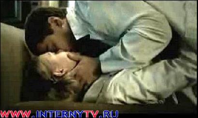 internytv.ru_love_006 (480x285, 24 kБ...)