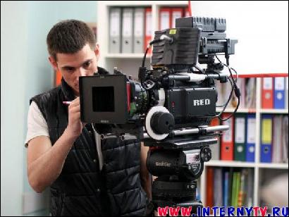 internytv.ru_sosemok_097 (604x453, 53 kБ...)